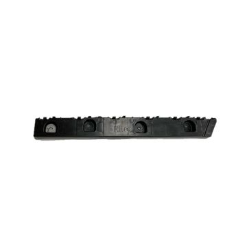 Bumper Cover Support Rear Right for Chevrolet Malibu 2016-2023