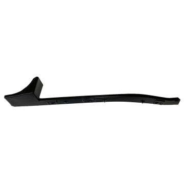 Bumper Cover Support Rear Right Side for Cadillac Escalade Escalade ESV Chevrolet Suburban 1500 Suburban 2500 Tahoe GMC Yukon Yukon XL 1500 Yukon XL 2500