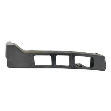 Bumper Cover Support Rear Right for Chevrolet Blazer 2019-2025