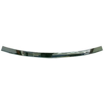Bumper Cover Molding Rear CAPA for Buick Enclave 2008-2012