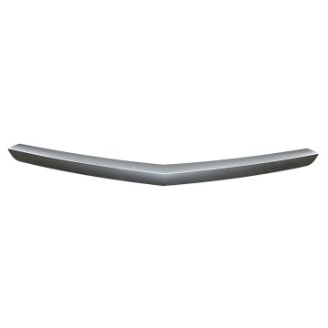 Bumper Cover Molding Rear for Cadillac ATS Coupe 2015-2019
