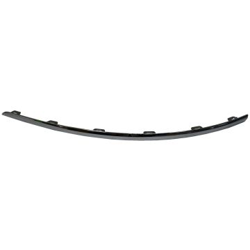 Bumper Cover Molding Rear Right for Buick Enclave 2013-2017