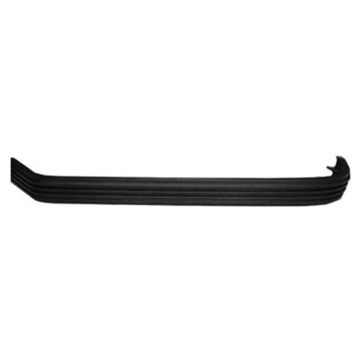 Bumper Impact Strip Rear Right Z71 w/Chrome Bumper w/Factory Bumper for Chevrolet Blazer C1500 Suburban C2500 C3500 K1500 K2500 K3500 Tahoe GMC C1500 Suburban C2500 C3500 K1500 K2500 K3500 Yukon