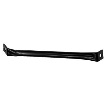 Bumper Support Rear Left Outer Brace Bracket for Chevrolet Silverado 1500 Silverado 1500 LTD GMC Sierra 1500 Sierra 1500 Limited