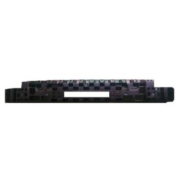 Bumper Impact Absorber Rear CAPA for Chevrolet HHR Comfort LT LT LS 2006-2011