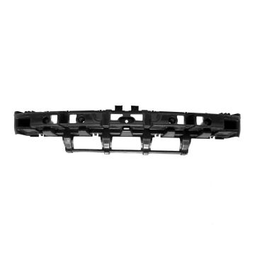 Bumper Impact Absorber Rear for Chevrolet Malibu 2008-2012