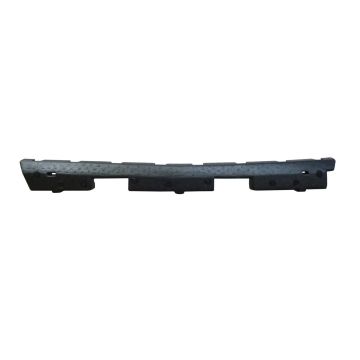 Bumper Impact Absorber Rear for Cadillac SRX 2010-2016