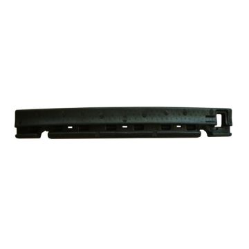 Bumper Impact Absorber Rear NSF for Chevrolet Malibu 2016-2023