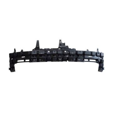 Bumper Impact Absorber Rear CAPA for Chevrolet Camaro 2016-2018