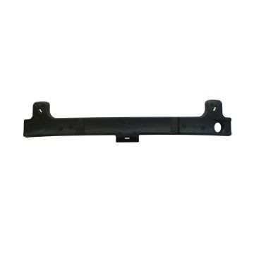 Bumper Impact Absorber Rear w/o RS Pkg CAPA for Chevrolet Cruze Sedan 2016-2019