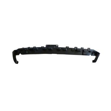 Bumper Impact Absorber Rear CAPA for Chevrolet Blazer 2019-2025