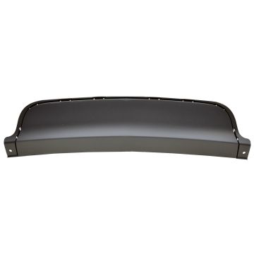 Bumper to Body Filler Panel Rear Access Cover for Buick Encore 2013-2016