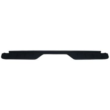 Bumper Step Pad Rear 1-Piece for Chevrolet Blazer C1500 Suburban C2500 C3500 K1500 K2500 K3500 Tahoe GMC C1500 Suburban C2500 C3500 K1500 K2500 K3500 Yukon