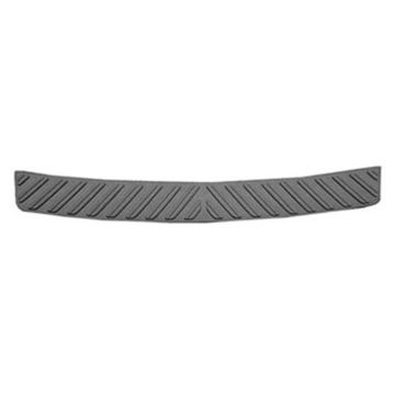 Bumper Step Pad Rear for GMC Envoy 2002-2009