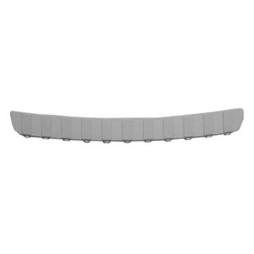 Bumper Step Pad Rear for Chevrolet Trailblazer LT 2006-2009
