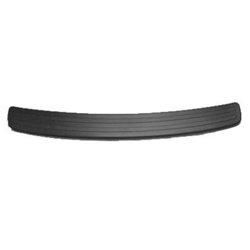 Bumper Step Pad Rear for Chevrolet Equinox Pontiac Torrent
