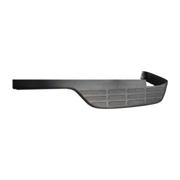 Bumper Step Pad Rear Right for Chevrolet Silverado 1500 Silverado 1500 Classic Silverado 2500 GMC Sierra 1500 Sierra 1500 Classic Sierra 2500