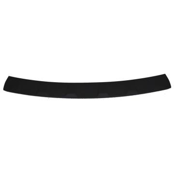 Bumper Step Pad Rear for Chevrolet Equinox 2010-2015