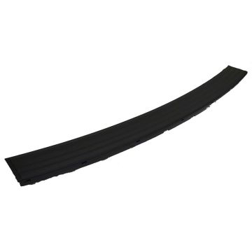 Bumper Step Pad Rear for Cadillac Escalade Escalade ESV GMC Yukon Yukon XL 1500