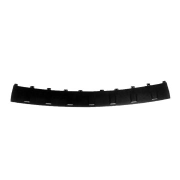 Bumper Step Pad Rear for GMC Terrain 2010-2015