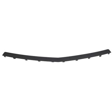 Bumper Step Pad Rear CAPA for Cadillac SRX 2010-2016