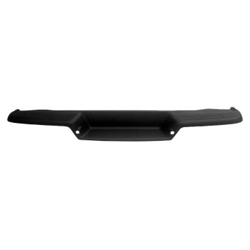 Bumper Step Pad Rear w/Object Sensor for Chevrolet Express 1500 Express 2500 Express 3500 GMC Savana 1500 Savana 2500 Savana 3500