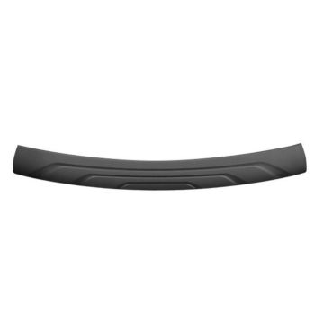 Bumper Step Pad Rear CAPA for Chevrolet Equinox 2016-2017