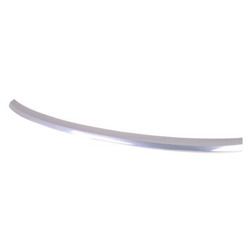 Bumper Step Pad Rear for GMC Acadia Acadia Limited