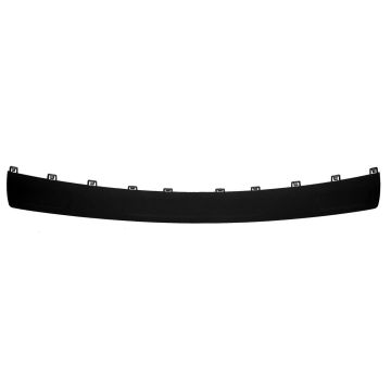 Bumper Step Pad Rear for GMC Terrain 2016-2017