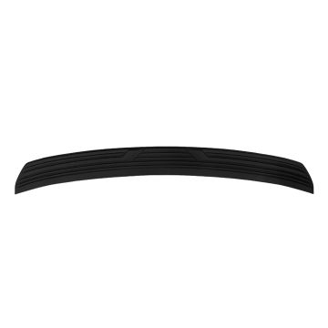 Bumper Step Pad Rear CAPA for Chevrolet Suburban Tahoe GMC Yukon Yukon XL