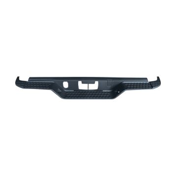 Bumper Step Pad Rear for Chevrolet Colorado GMC Canyon