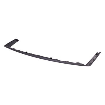 Bumper Valance / Grille Kit Rear Panel CAPA for GMC Yukon Denali 2015-2020