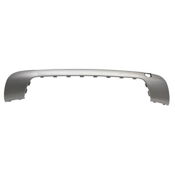 Bumper Valance / Grille Kit Rear Upper Panel for Chevrolet Trailblazer LT 2021-2023