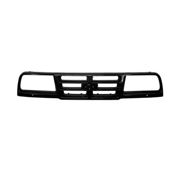 Grille Assembly Primed for Geo Tracker 1996-1997