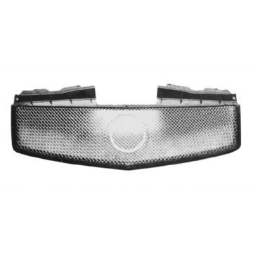 Grille Assembly V for Cadillac CTS V 2004-2007