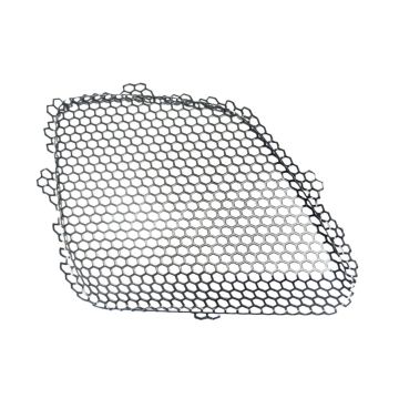Grille Assembly Right Inner for Pontiac G6 2005-2009