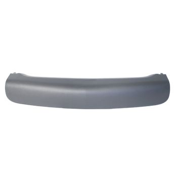 Grille Assembly Lower for Chevrolet HHR 2006-2011