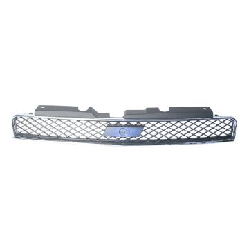 Grille Assembly for Chevrolet Impala Impala Limited