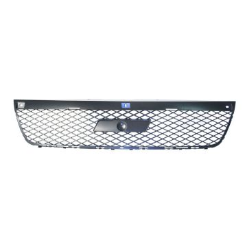 Grille Assembly Uppe for Chevrolet Malibu SS 2006-2007