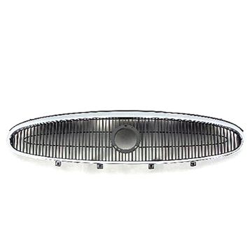 Grille Assembly for Buick LaCrosse 2005-2007