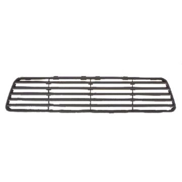 Grille Assembly Lower Grille for Saturn Vue Base Green Line 2006-2007