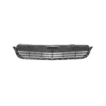 Grille Assembly for Saturn Aura 2007-2009