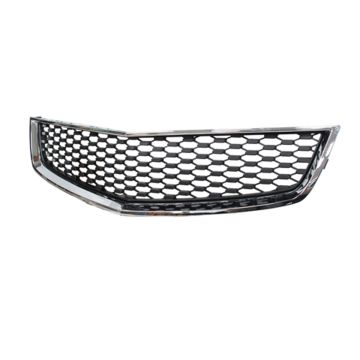 Grille Assembly Lower Grille for Chevrolet Equinox 2010-2015