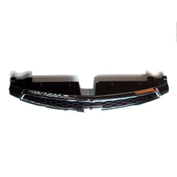 Grille Assembly Upper for Chevrolet Cruze 2011-2014