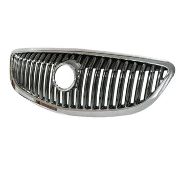 Grille Assembly for Buick Enclave 2008-2012