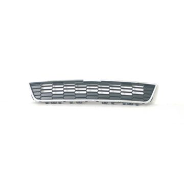 Grille Assembly Upper for Chevrolet Sonic 2012-2016
