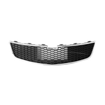 Grille Assembly for Chevrolet Cruze Eco 2011-2014