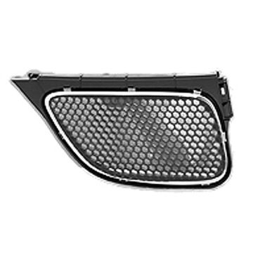 Grille Assembly Right for Pontiac Vibe 2005-2008