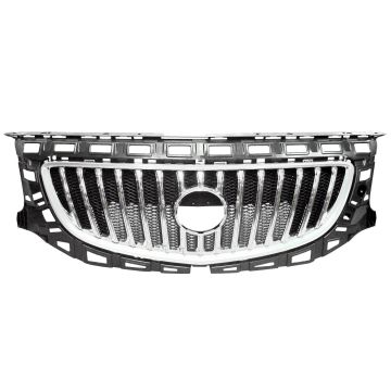 Grille Assembly for Buick Regal CXL Base Premium 2011-2013
