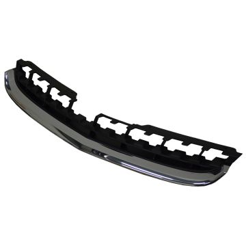 Grille Assembly Radiator Grille for Chevrolet Captiva Sport LT LTZ 2012-2015